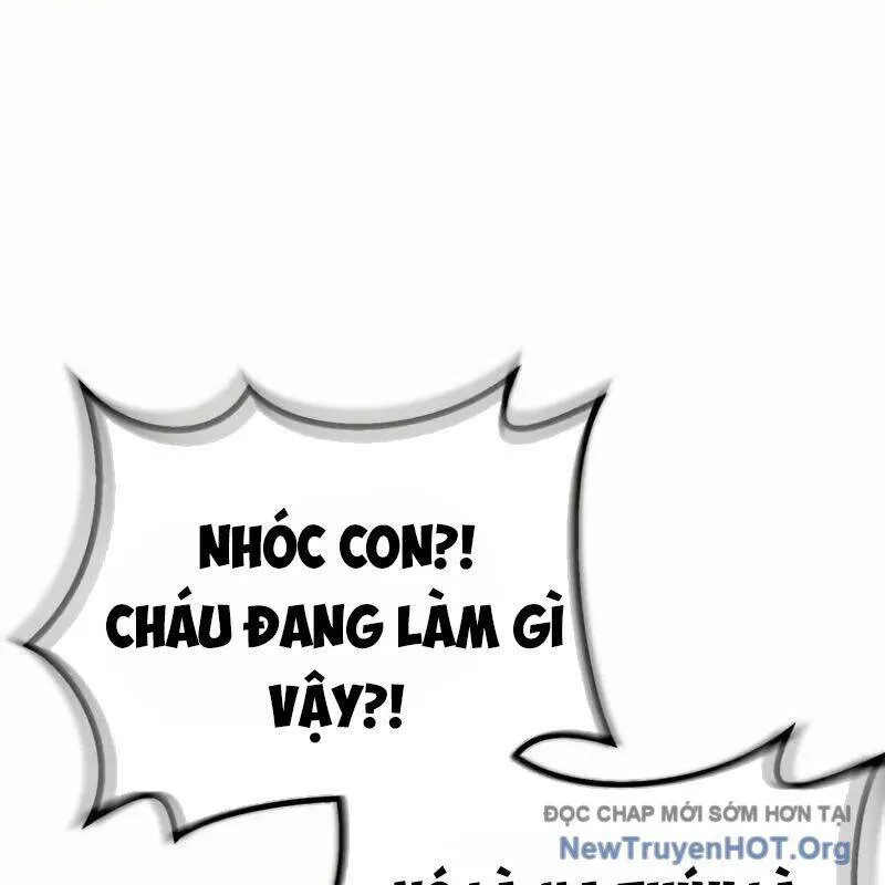 Trang 184