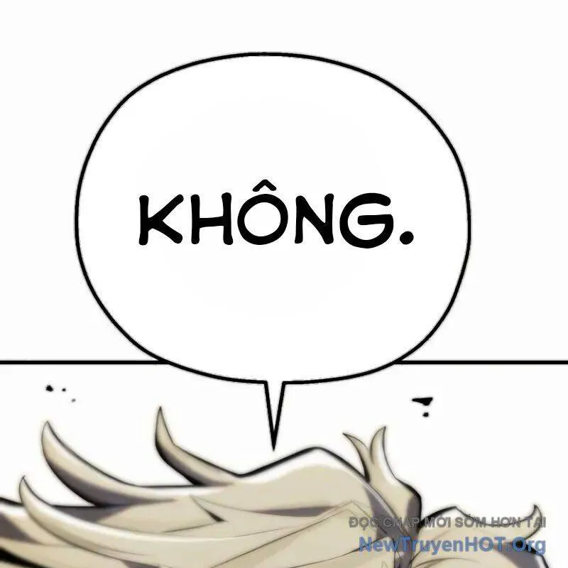 Trang 189