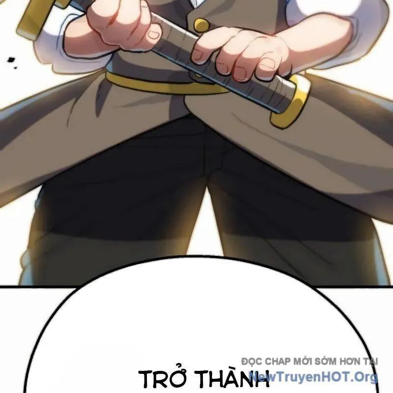Trang 287