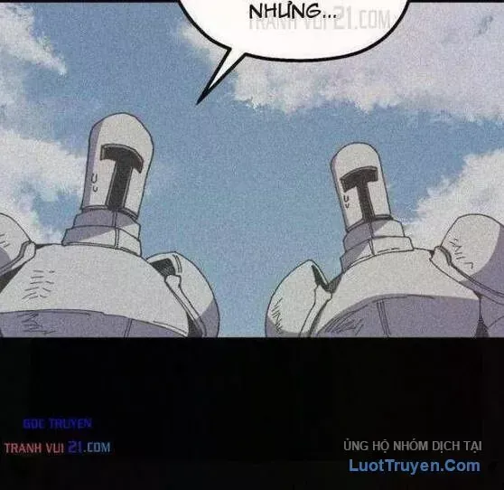 Trang 69