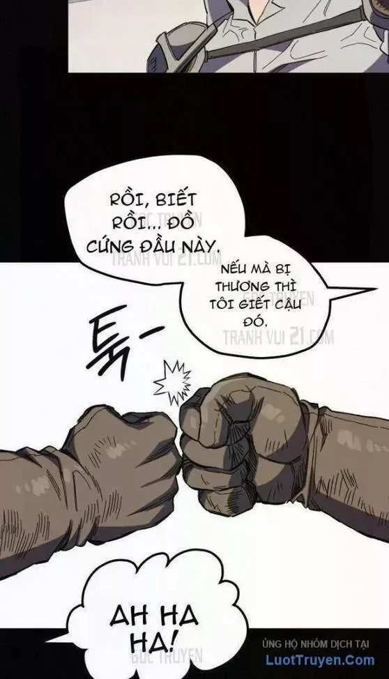 Trang 118