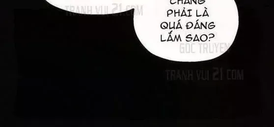 Trang 127