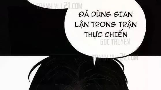 Trang 74