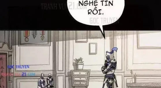 Trang 80