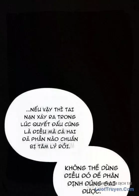 Trang 85