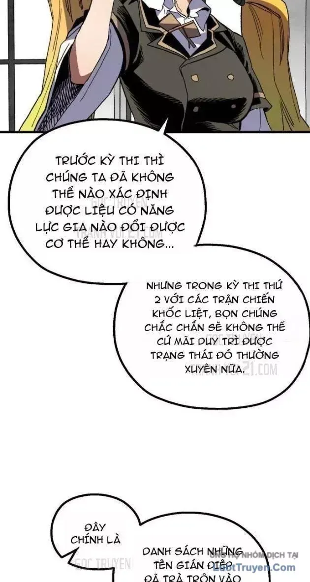 Trang 71