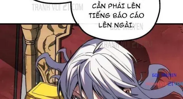 Trang 103