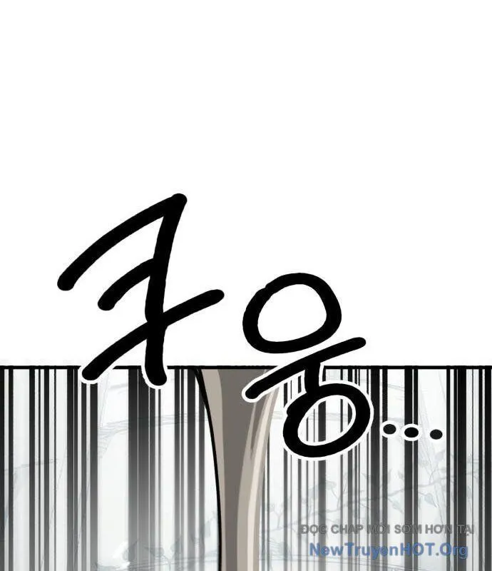Trang 194