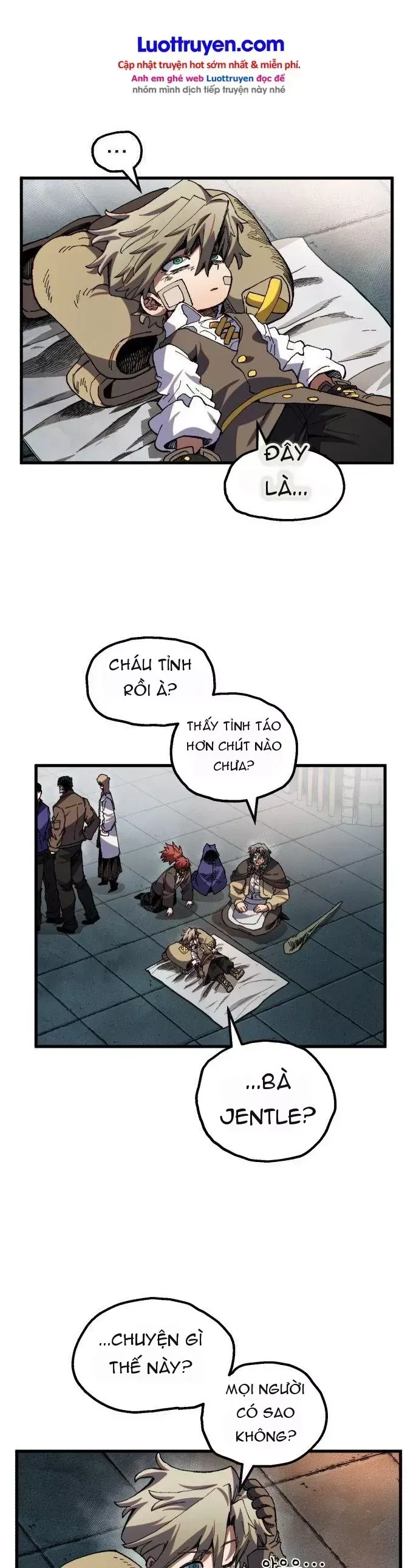 Trang 27