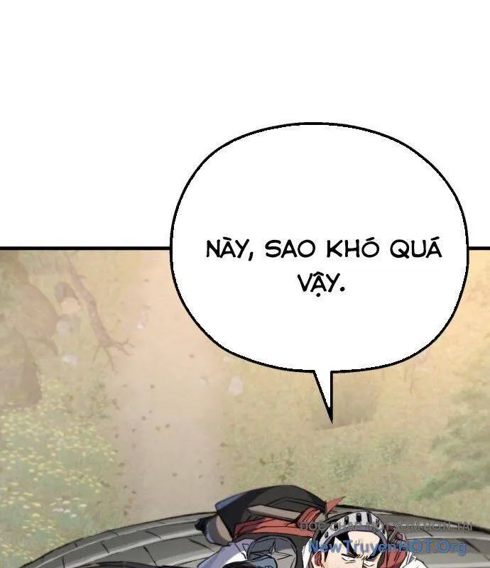 Trang 114
