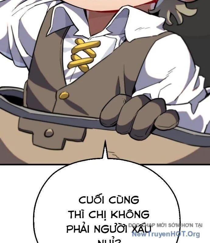 Trang 203