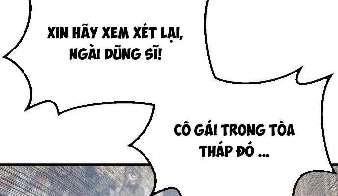 Trang 309