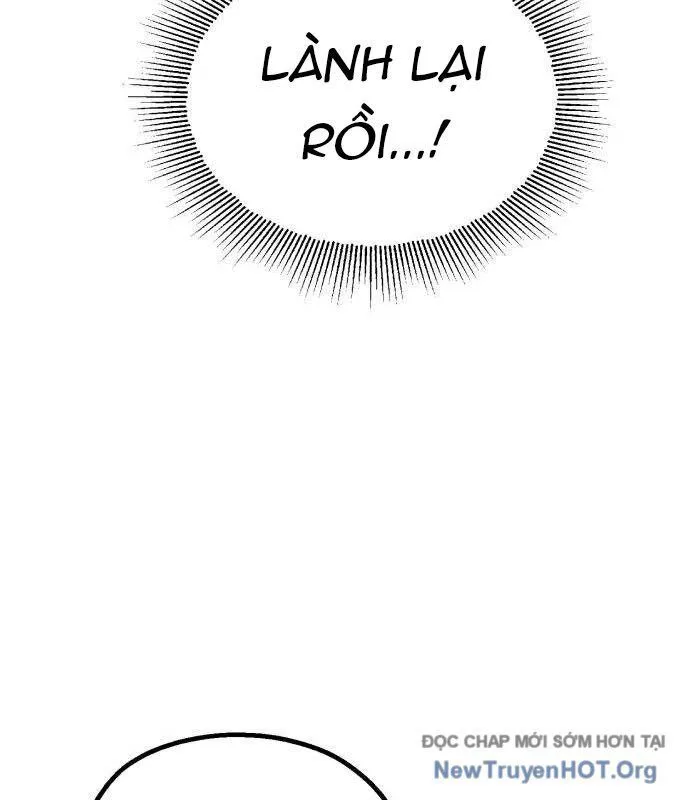 Trang 251