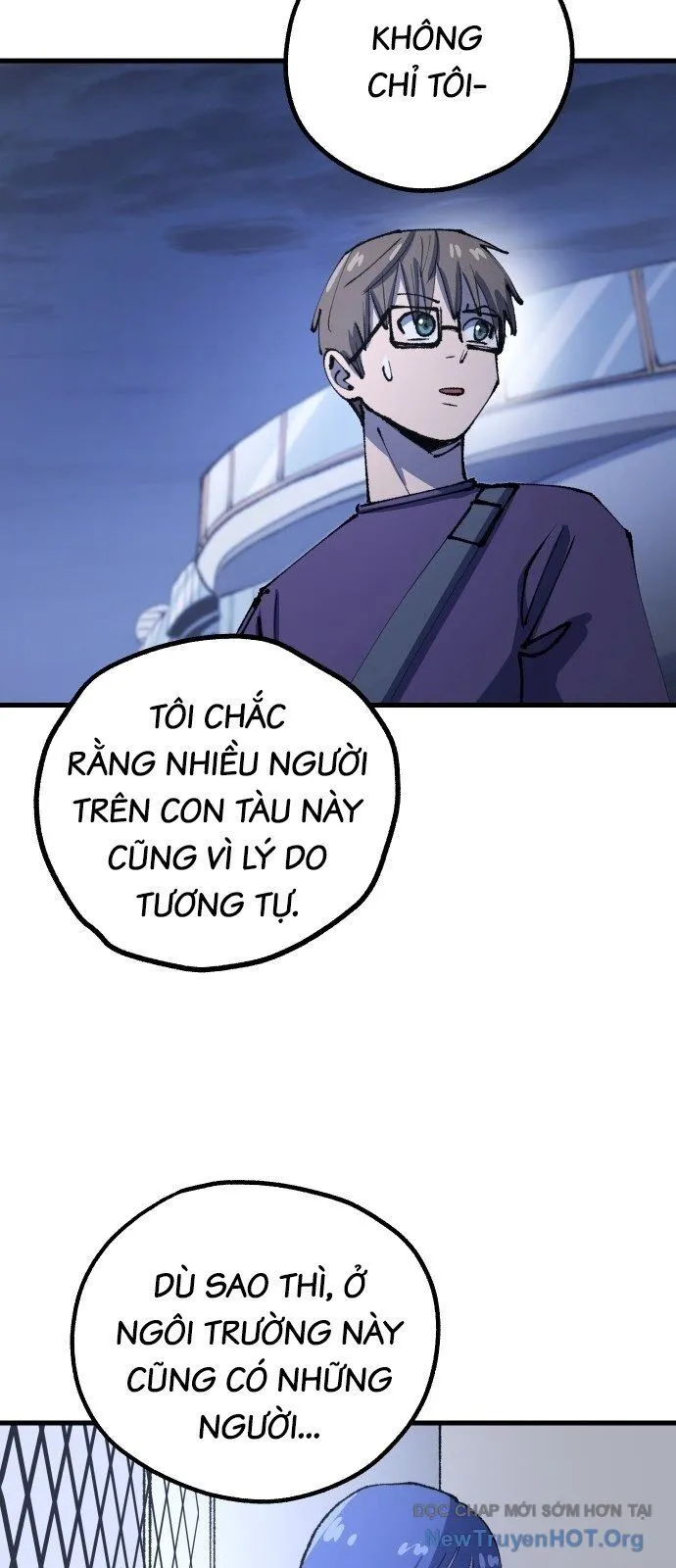 Trang 54