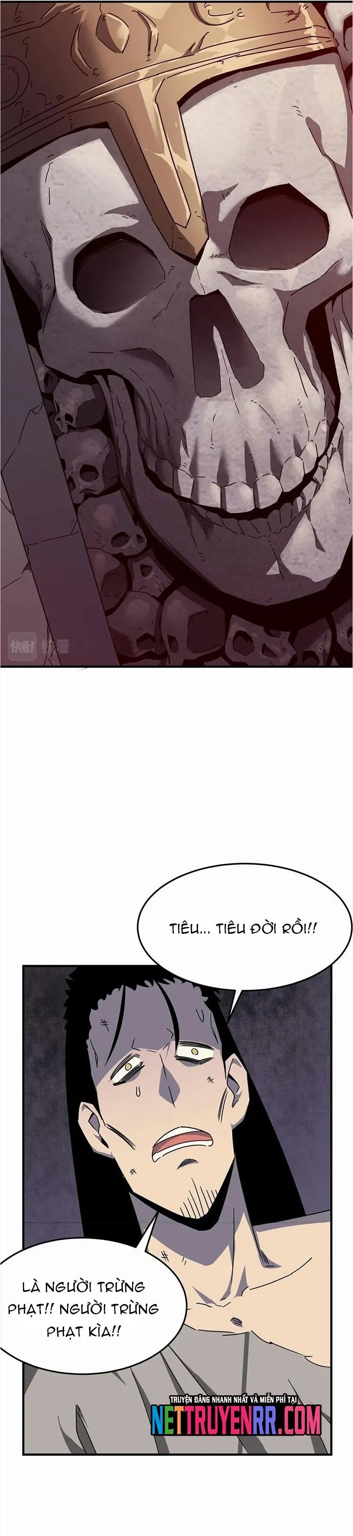 Trang 15