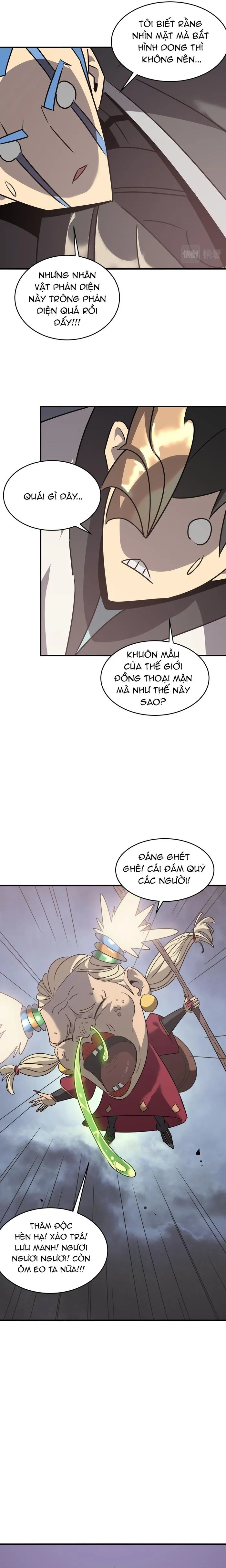 Trang 16