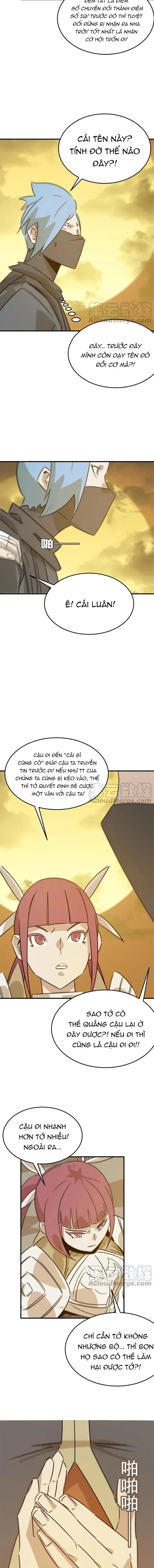 Trang 10