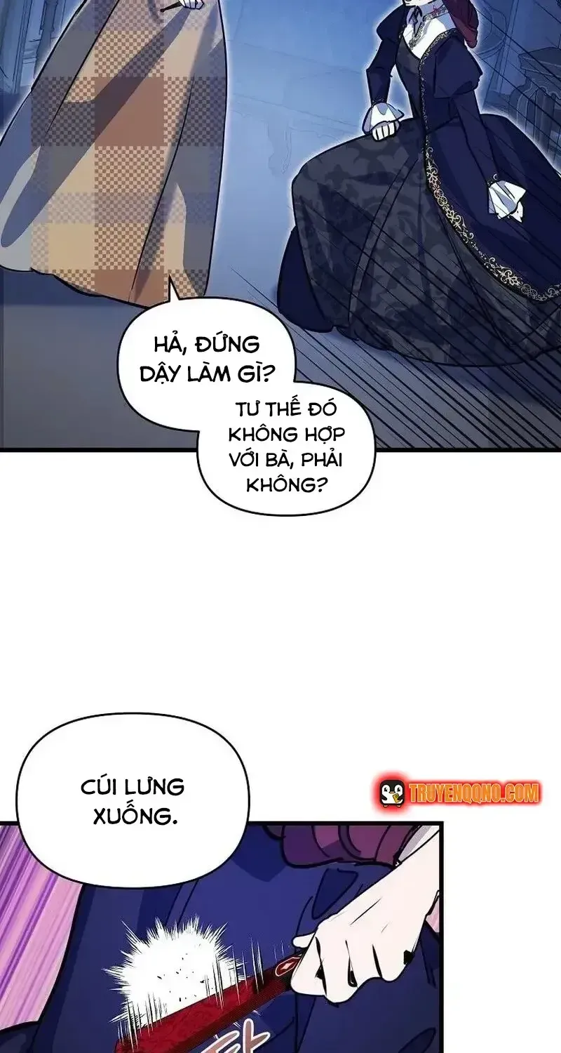 Trang 53