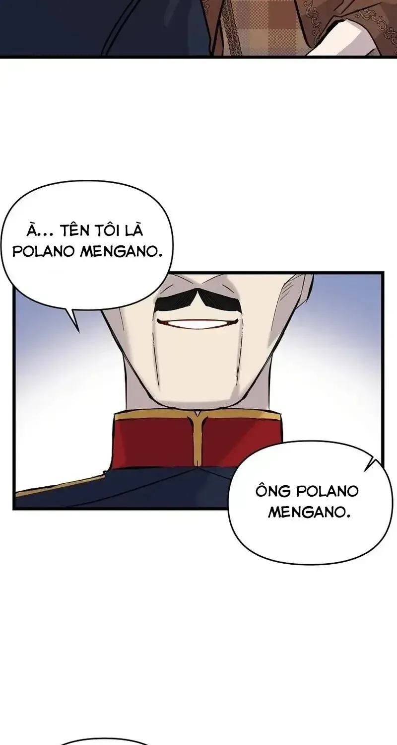 Trang 90