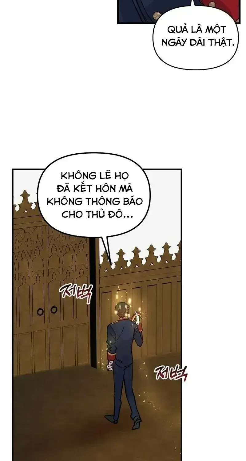 Trang 95