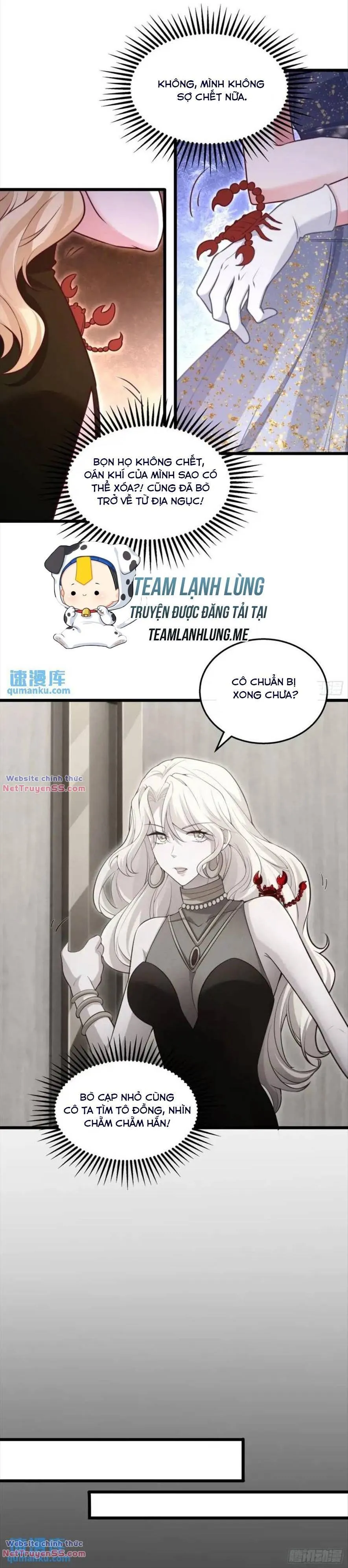Trang 10