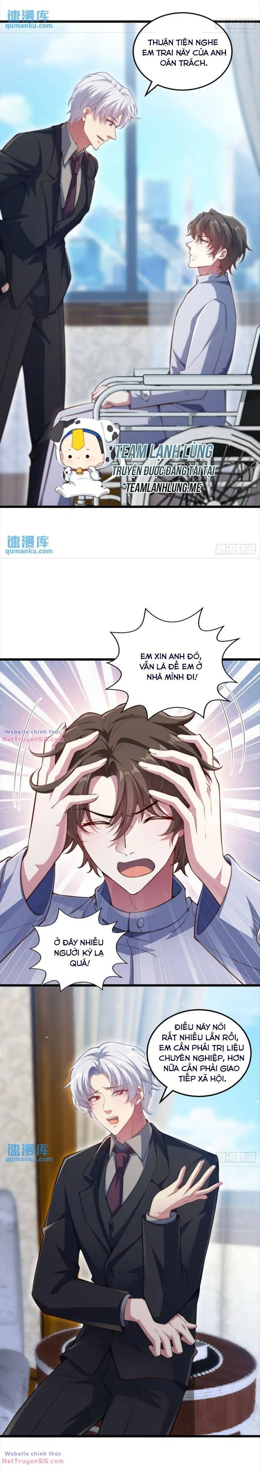 Trang 21