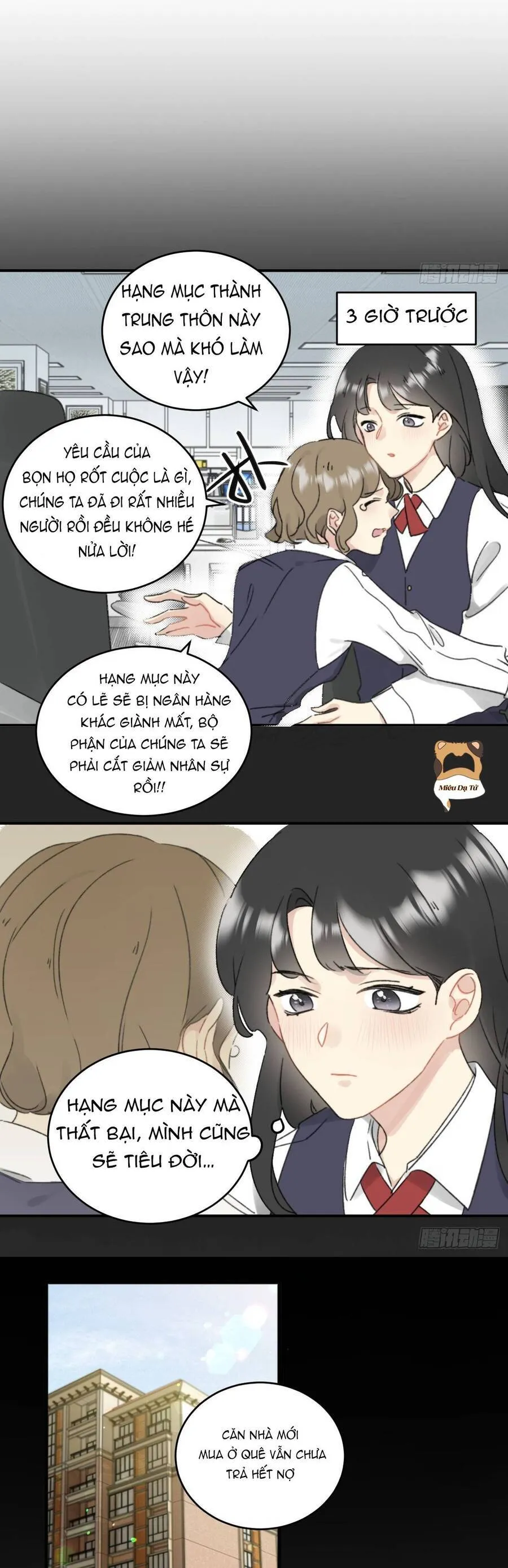 Trang 15
