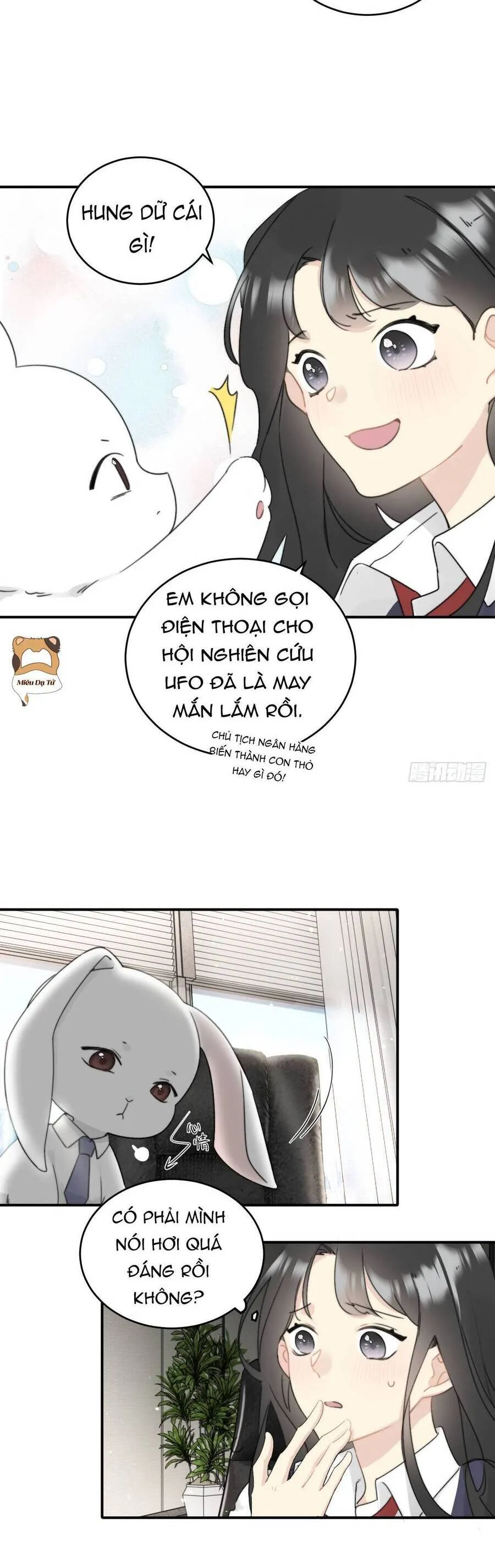 Trang 9