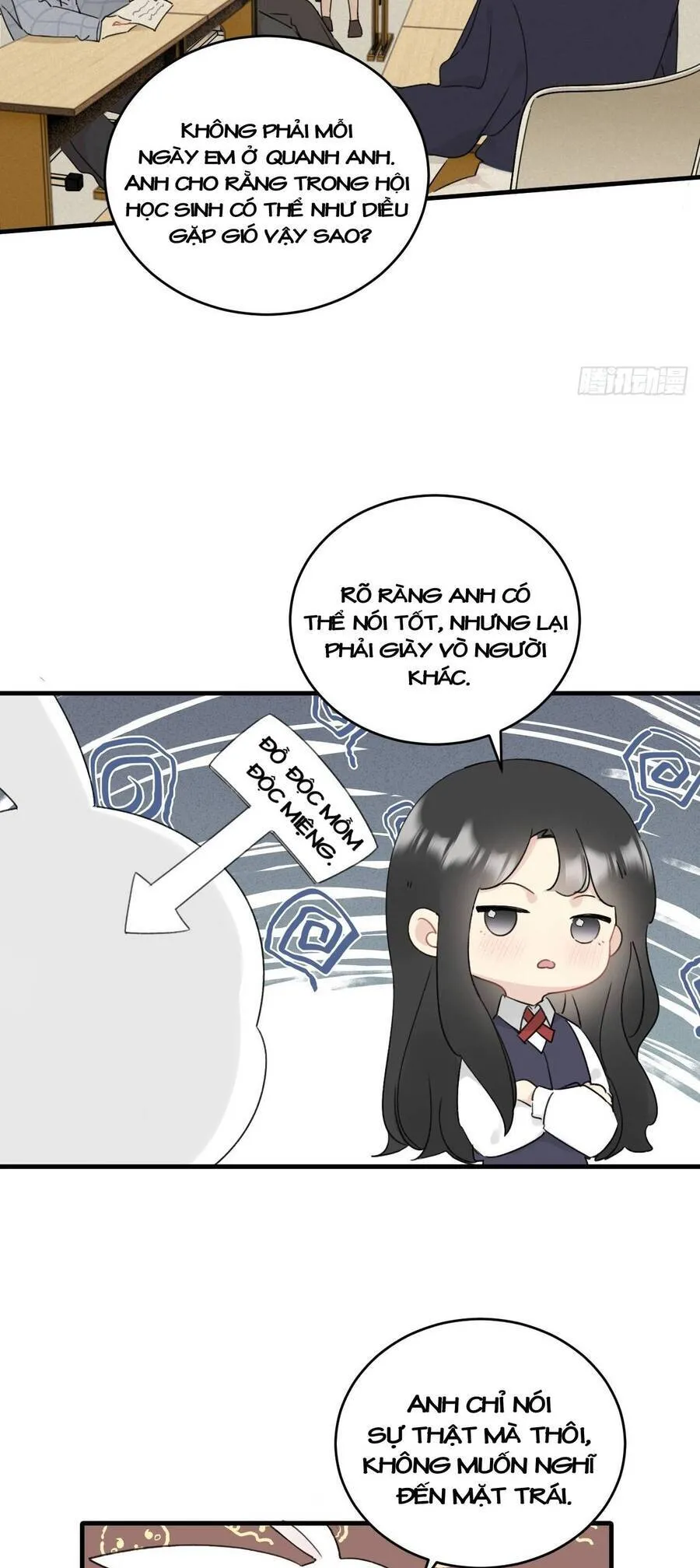 Trang 14