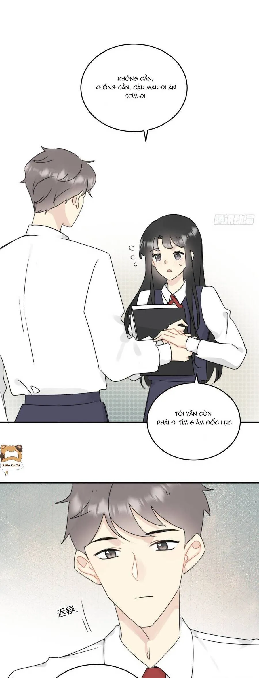 Trang 19