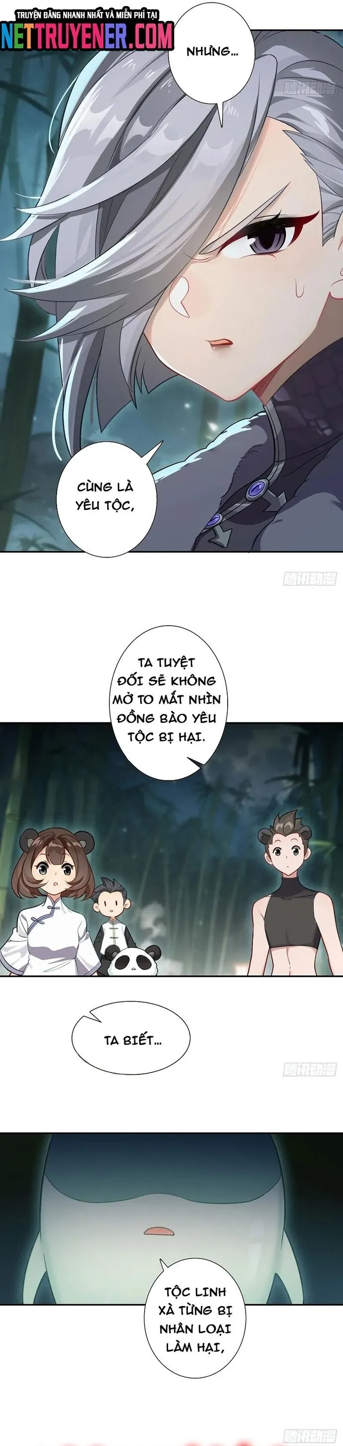 Trang 26