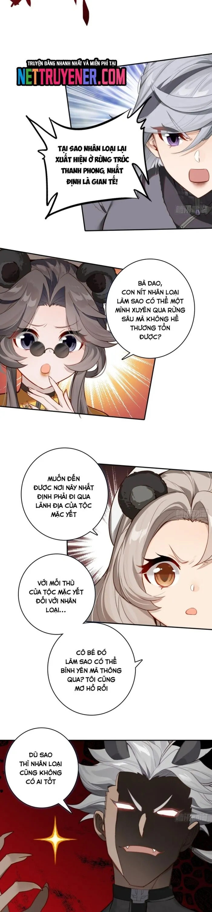 Trang 19