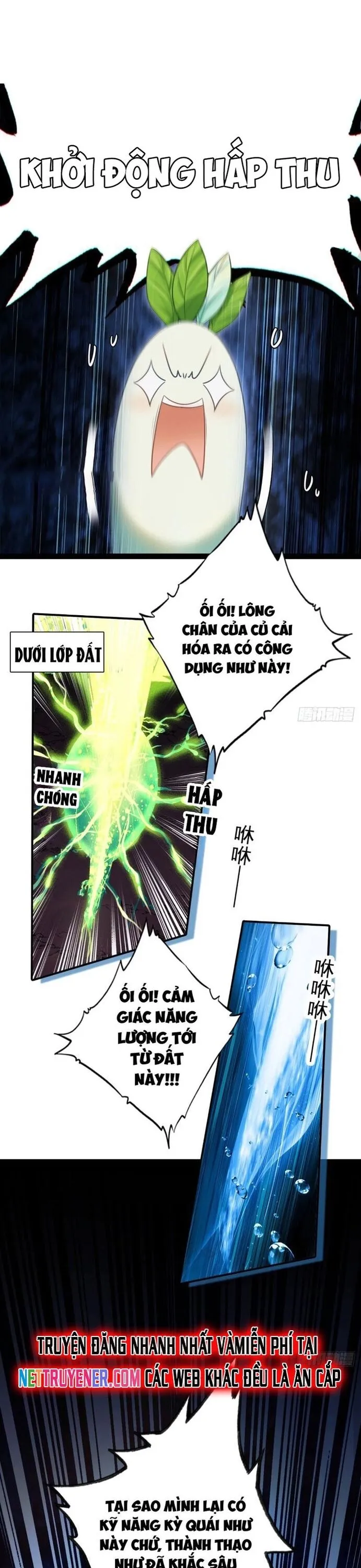 Trang 25