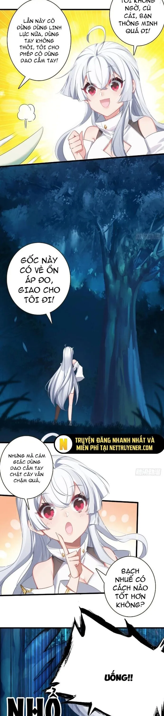 Trang 21