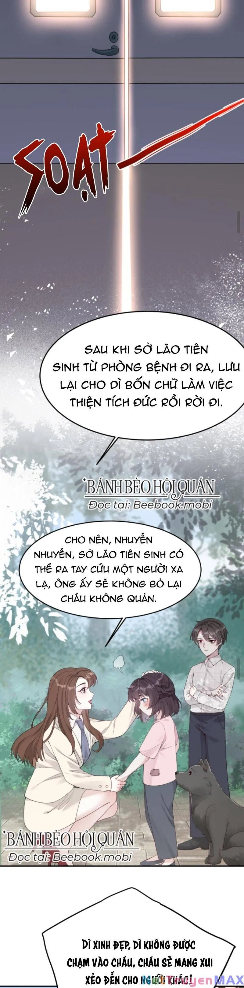 Trang 12