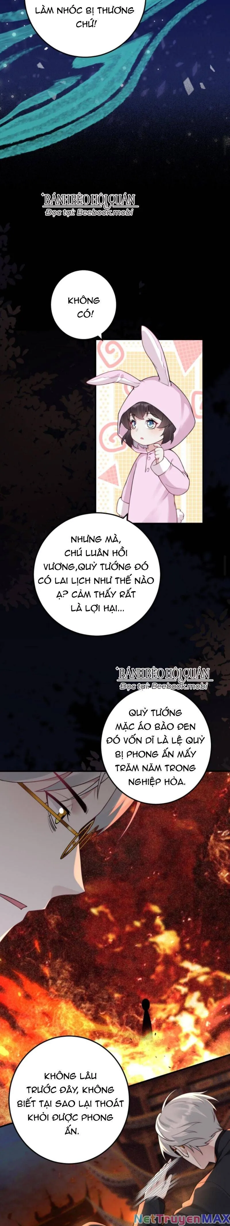 Trang 7