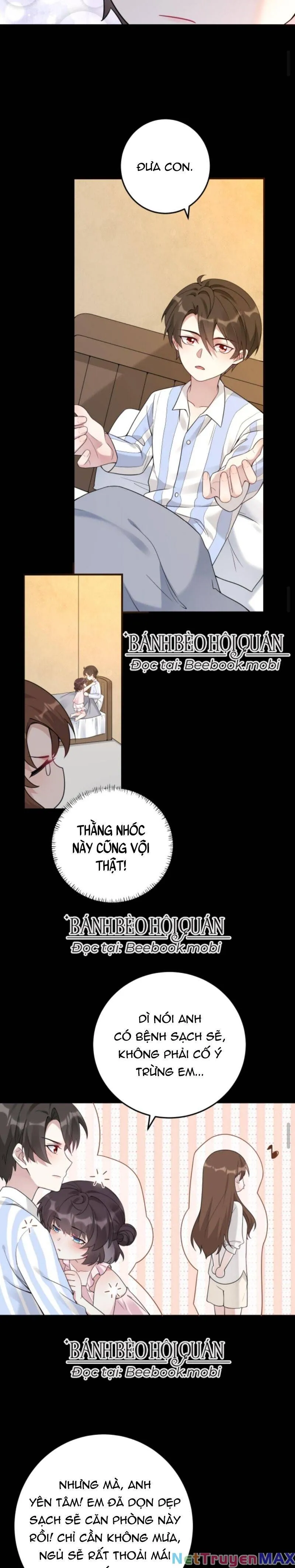 Trang 5