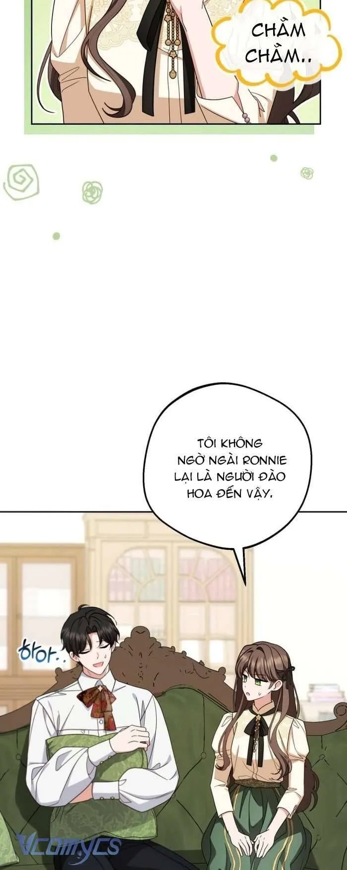 Trang 33