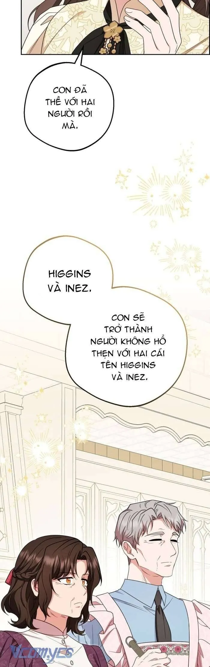 Trang 55