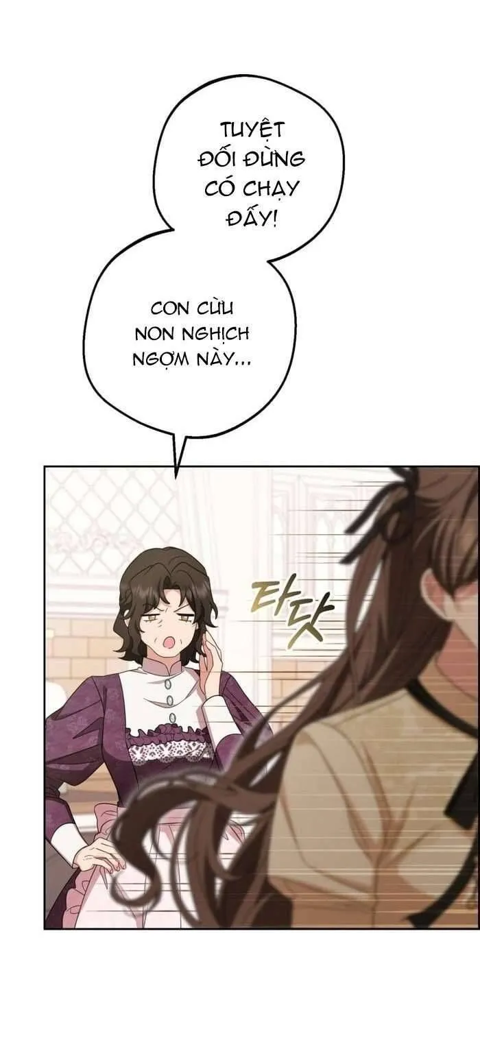 Trang 91