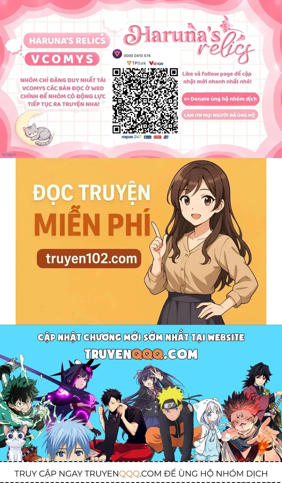 Trang 83