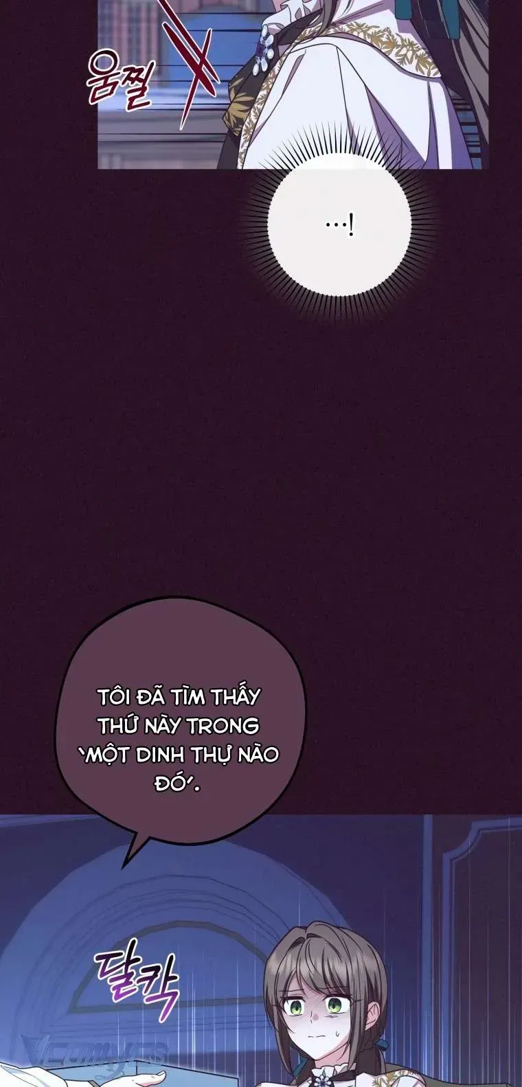 Trang 75