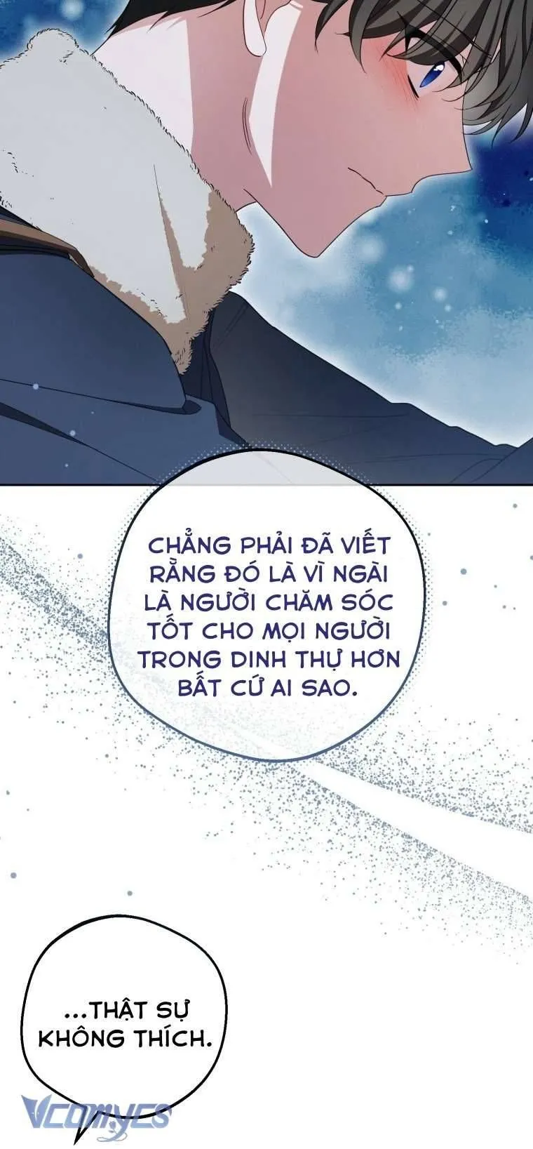 Trang 58