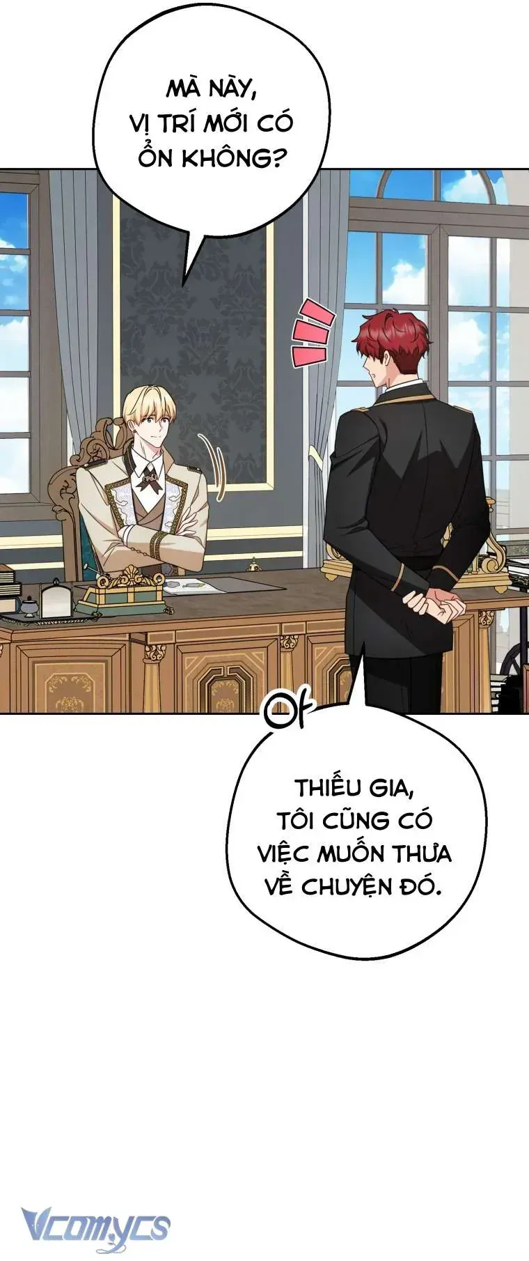 Trang 46