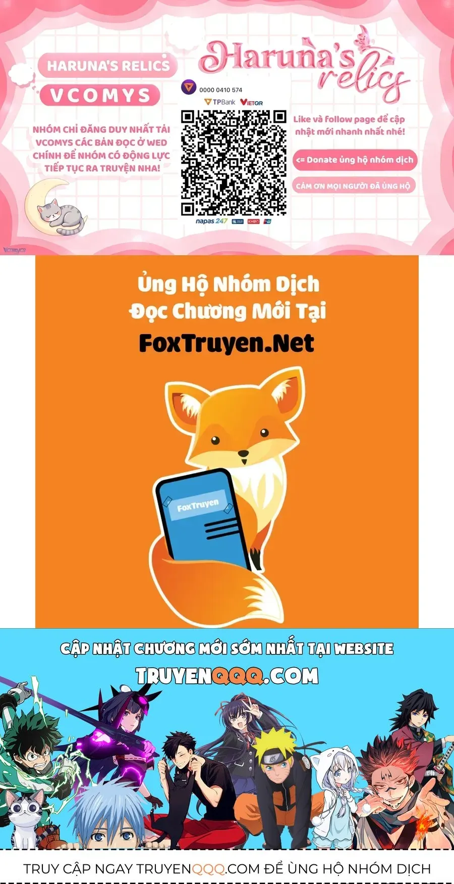 Trang 73