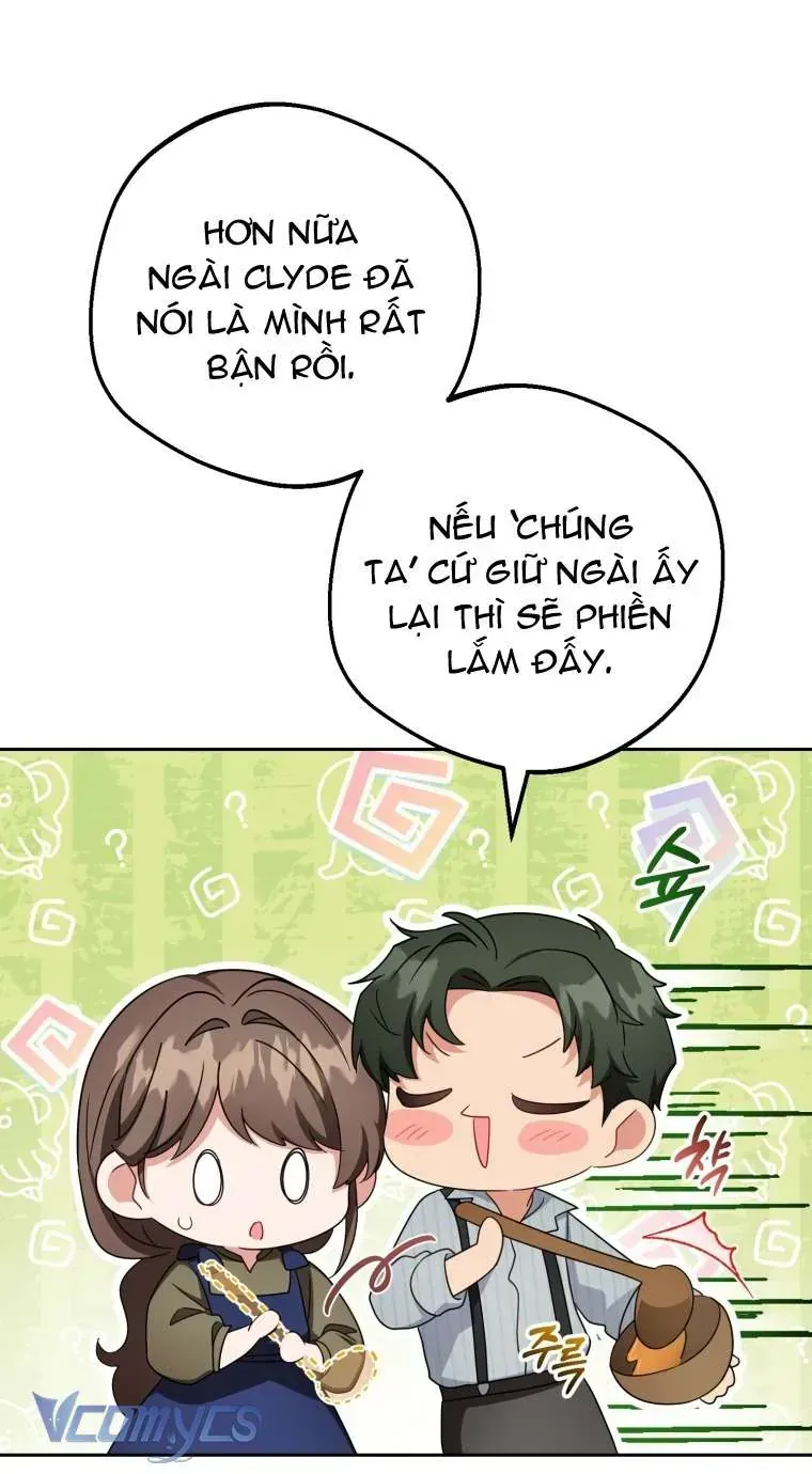 Trang 55