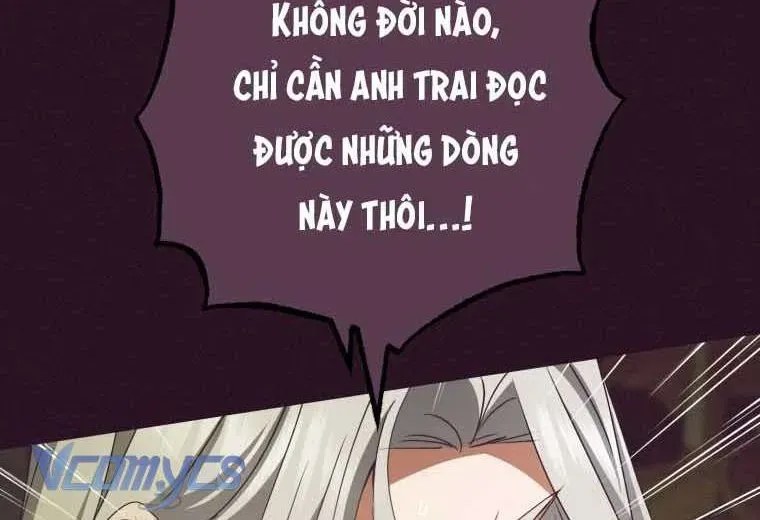 Trang 99
