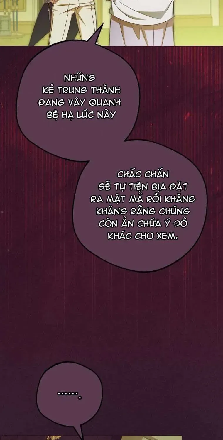 Trang 104