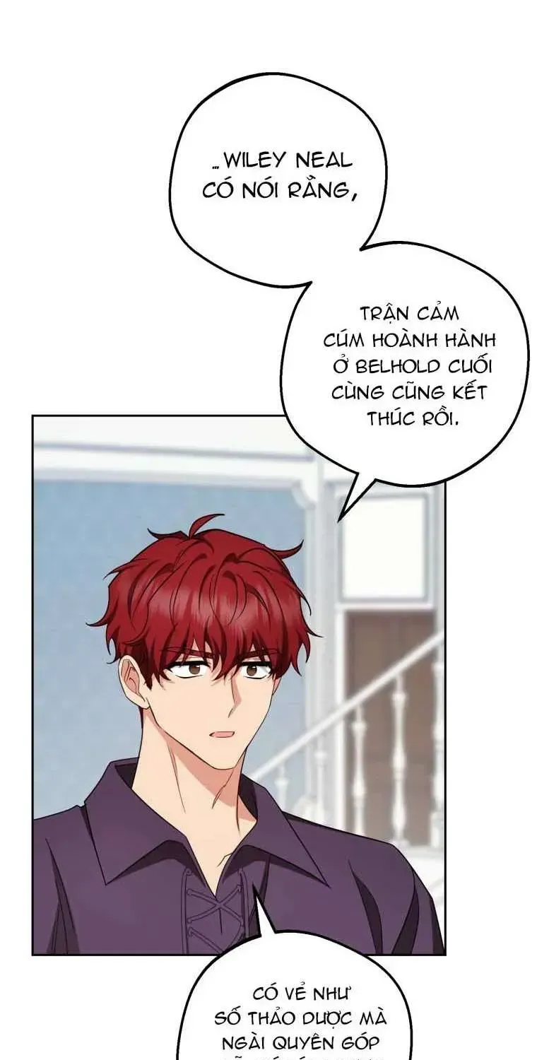 Trang 49