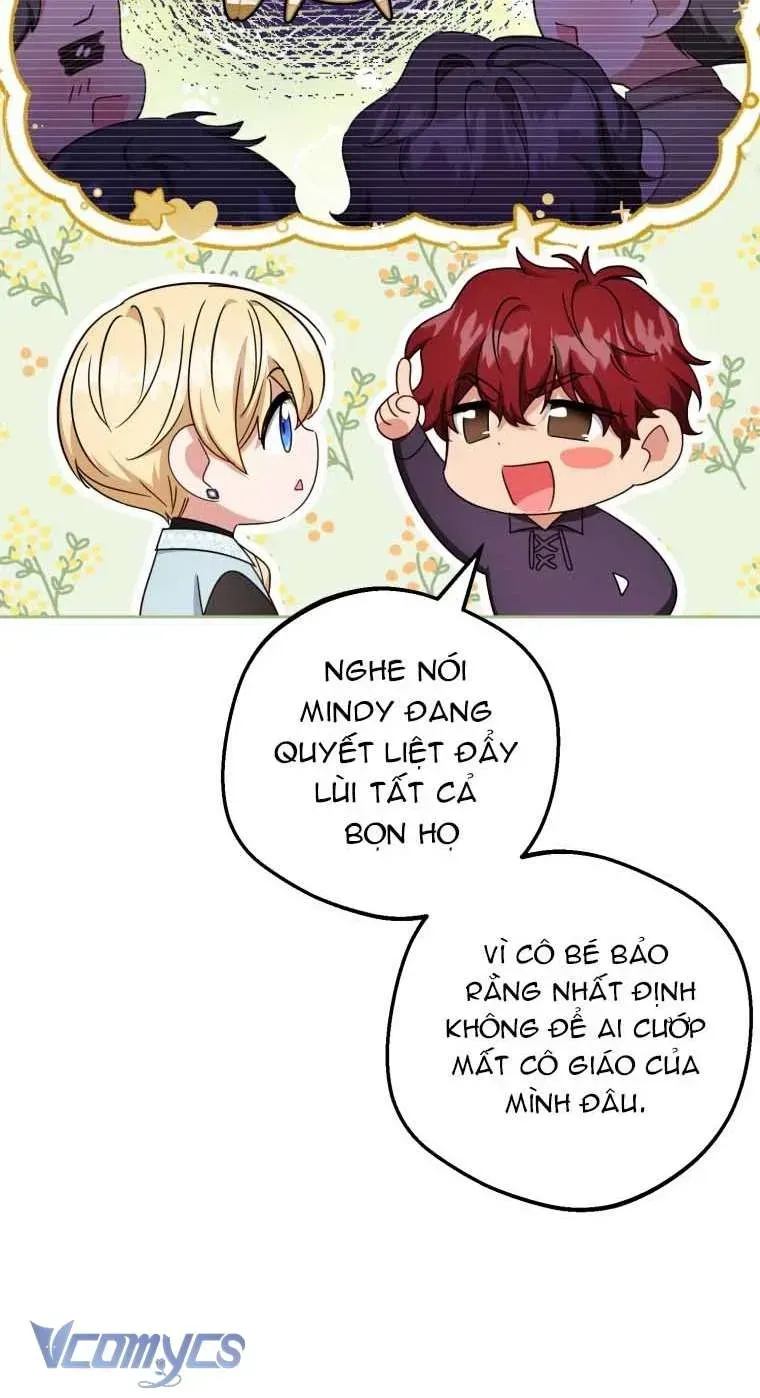 Trang 55